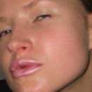 Kinky Mistress Seeking Submissives for BDSM Fun