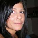 Explore Kinks and Fetishes with Ginnifer from Stockton