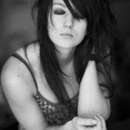 Explore Your Wildest Desires with Susanna from Stockton