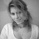 Meet Geri from Stockton, California on Live Cams!
