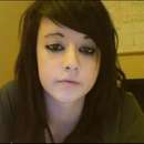 Kinky Fetish Seeker in Stockton!