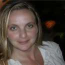 Explore Your Wildest Desires with Jayme from Stockton!