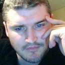 Seeking Local Woman for Wild Sex Adventures