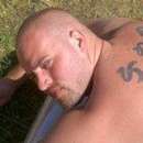 Looking for a Fun Date? Meet Tanner from Stockton!