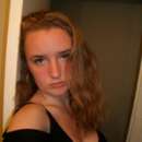 Unleash Your Desires with Robbin58605 on Live Cams
