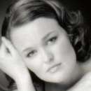 Passionate Stockton Swingers Looking for Playmates