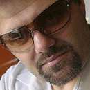 Explore Your Desires with Edgar from Stockton!