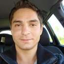 Local Man Seeking Woman for Wild Sex and Fun