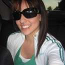 Explore the Sensual World of Perle - Unleash Your Desires!