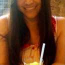 Explore Your Wildest Desires with Mechelle from Stockton!