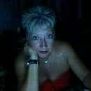 Raunchy Stockton Sex Cam Cindy