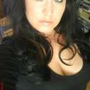 Kinky Mistress Jeanine from Stockton, California