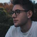 Lee 28, Plumber, from UK, new to Stockton