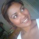 Hot Stockton Cam Girl Ready to Play