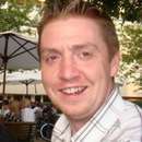 Fuck Me Hard and Make Me Cum