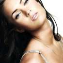 Explore Your Wildest Desires with Maggee from Stockton!