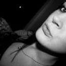 Kinky Fetish Fun in Stockton, CA