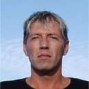 Explore Your Wildest Desires with Terence from Stockton