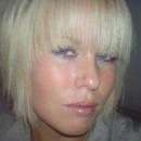 Explore Your Wildest Desires with Tammi from Stockton