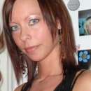 Fuck Me Hard on My Live Sex Cam - Marcie from Stockton, California