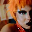 A Sensual Journey with Casie
