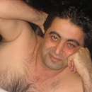 Raunchy Gay Man Seeking Wild Fun in Stockton
