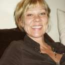 Explore Your Wildest Desires with Cara from Stockton