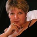 Mistress Leila, Mature Mistress for sub in Stockton