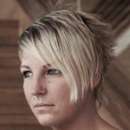 Kinky Fetish Fun in Stockton!