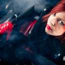 Mistress has opening for a male submissive training in Stockton area