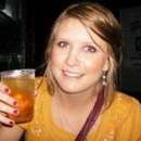 Explore Your Wildest Desires with Eleni