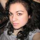 Kinky Fetish Fun in Stockton, California