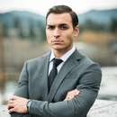 Shy 41 yr old guy in Stockton, California