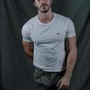 34 years old Man seeking Woman in Stockton