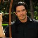 Ken, 42, lonely for female in Stockton