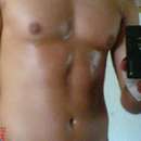 Fuck me like there
