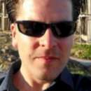 Looking for a Woman to Fulfill My Wildest Fantasies