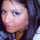 Sexy Lap Dance Specialist in Stockton, California