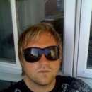 Submissive Male Seeks Dominatrix for Kinky Fun