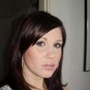 Explore the Sensual World of Suzette from Stockton!