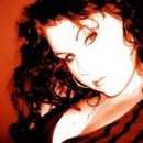 Femdom Mistress Emmalyn in Stockton, California