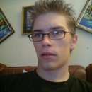 Raunchy Man Seeking Woman for Wild Adventures and Hot Sex