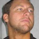 Submissive Male Seeks Dominatrix for Kinky BDSM Fun<br><br />
<br />
Are you a strong, confident Dom