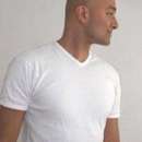 Looking for a Tight and Sloppy Blowjob Queen to Ride My Huge Cock