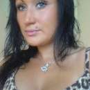 Stockton Slut Rebekah Ready to Play on Sex Cam