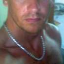 Seeking a Local Woman for Wild and Steamy Fun