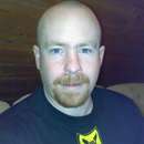 Looking for a Wild Woman to Fulfill My Deepest Desires