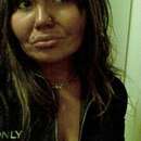 Tempting Offer: Explore My Unique Fetish with Kare from Stockton