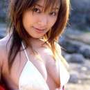 Explore Your Wildest Desires with Ronica