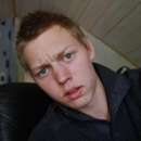 Submissive Male Seeks Dominatrix for Kinky BDSM Fun <br>